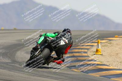 media/Apr-12-2025-Race Pace (Sat) [[9230add55f]]/Verified/11-Turn 12 Backside (145pm)/